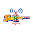 listen La Super Noroestana online