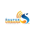 listen La Super Urbana online