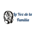 listen La Voz De La Famlia online