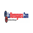 listen LaMerenguera.com online
