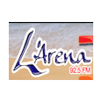 listen Larena (Puerto Plata) online
