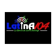 listen Latina (Santo Domingo) online