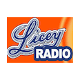 Licey Radio (Santo Domingo)
