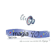 listen Magia (Higüey) online