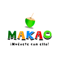 listen Makao Radio online
