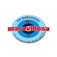 listen Maravillosa (Barahona) online