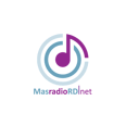 listen Más Radio RD online