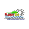 listen Máster (Puerto Plata) online