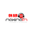 listen Maxima FM online
