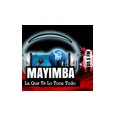 listen Mayimba online
