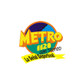 listen Metro (Santo Domingo) online