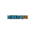 listen Minera (Cotui) online