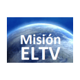 listen Mision ELTV Radio online