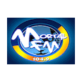 listen Mortal FM (Santo Domingo) online