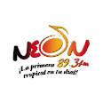 listen Neón (Santo Domingo) online