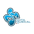 listen Nota Musical FR online