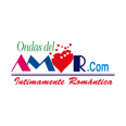 listen Ondas del Amor online