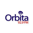 listen Órbita (Puerto Plata) online