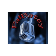 listen PalBatey Radio online
