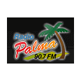 listen Palma (Barahona) online