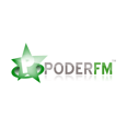 listen Poder FM online