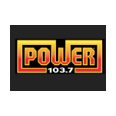 listen Power 103 online