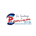 listen Premium (Santiago) online