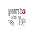 listen Punto de Fe online