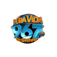listen Pura Vida 967 online