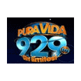 listen Pura Vida (Santo Domingo) online