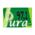 listen Pura online