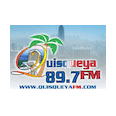 listen Quisqueya FM (Santo Domingo) online