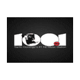 listen Radio 100.1 FM (Santo Domingo) online