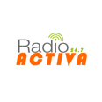 listen Radio Activa (Constanza) online
