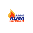 listen Radio Alma Cristiana online