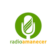 listen Radio Amanecer Internacional online