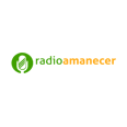 listen Radio Amanecer (Santo Domingo) online