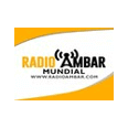 listen Radio Ámbar online