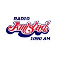 Radio Amistad (Santiago)
