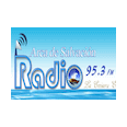 listen Radio Arca De Salvación (Puerto Plata) online