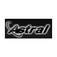 Radio Astral (Santo Domingo)