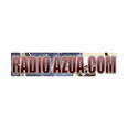 listen Radio Azua (Santo Domingo) online