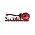 listen Radio Bachata online