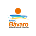 listen Radio Bávaro online