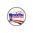 listen Radio Bendicion (Dominicana) online