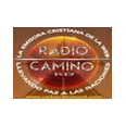 listen Radio Camino RD online
