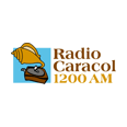 listen Radio Caracol online