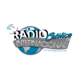 listen Radio Catolica Internacional online
