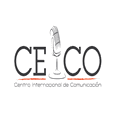 Radio Ceico