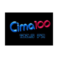 Radio Cima (Santo Domingo)
